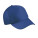 MB070 5-Panel Polyester Mesh Cap - MB070-Royal - variant Ls 1000128488
