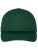 MB070 5-Panel Polyester Mesh Cap - MB070_Dark-Green - variant Ls 1000304370