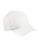 MB070 5-Panel Polyester Mesh Cap - MB070_White - variant Ls 1000128489
