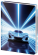 Memorial A5 13x18cm clear Car - screenshot-2025-06-23-at-14-08-05-popis-tovaru-detailny - variant