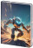 Notebook for Children - Sci-fi