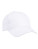 MB091 6 Panel Cap Heavy Cotton - MB091_White - variant Ls 1000128538