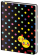 Memorial A5 13x18cm clear Smiley - screenshot-2025-06-23-at-13-56-17-popis-tovaru-detailny - variant