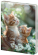 Memorial A5 13x18cm clear Tabby - screenshot-2025-06-23-at-13-46-20-popis-tovaru-detailny - variant