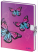 Monument 13x18 cm with lock - Butterfly - screenshot-2025-06-23-at-14-44-19-popis-tovaru-detailny - variant