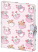 Memorial 13x18 cm with lock - Cats - screenshot-2025-06-23-at-14-20-12-popis-tovaru-detailny - variant