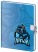 Monument 13x18 cm with lock - Ninja - screenshot-2025-06-23-at-14-41-24-popis-tovaru-detailny - variant