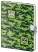 Monument 13x18 cm with lock - Play - screenshot-2025-06-23-at-14-39-51-popis-tovaru-detailny - variant