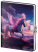 Monument 13x18 cm with lock - Unicorn - screenshot-2025-06-23-at-14-27-36-popis-tovaru-detailny - variant
