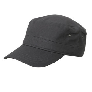 MB095 Military Cap - Reklamnepredmety