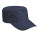 MB095 Military Cap - MB095-Navy - variant Ls 1000128557