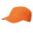 MB095 Military Cap - MB095-Orange - variant Ls 1000128559
