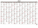 Annual planning map A1 - without images - screenshot-2025-06-12-at-15-33-02-popis-tovaru-detailny - variant