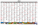 Annual planning map A1 - illustrated - screenshot-2025-06-12-at-15-37-47-popis-tovaru-detailny - variant