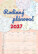 Family planner - N200-27_013 - variant He N200-27