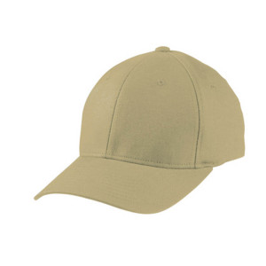 MB6181 6 Panel Original Flexfit® Cap - Reklamnepredmety