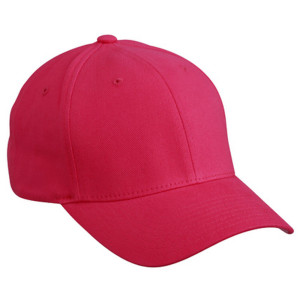 MB6181 6 Panel Original Flexfit® Cap - Reklamnepredmety