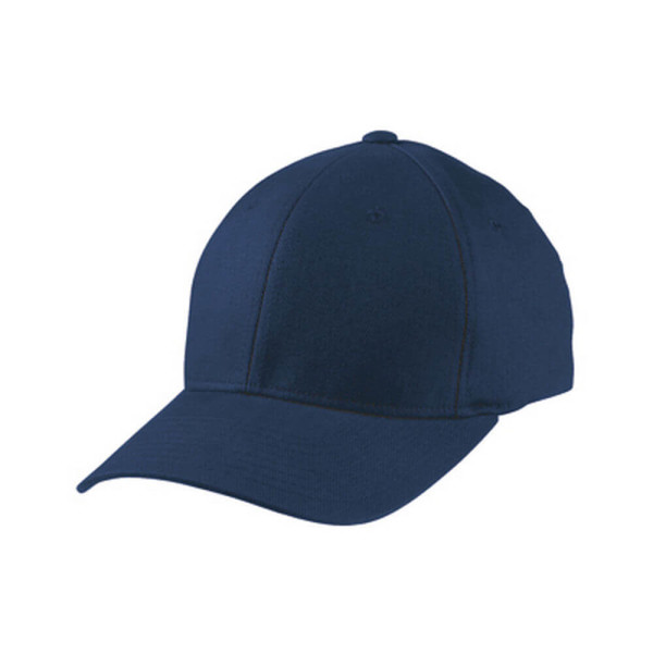 MB6181 6 Panel Original Flexfit® Cap