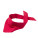 MB6524 Triangular Scarf - MB6524-Pink - variant Ls 1000128826