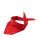 MB6524 Triangular Scarf - MB6524-Red - variant Ls 1000128828