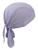 MB6530 Functional Bandana Hat - MB6530_Lilac - variant Ls 1000128849