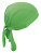 MB6530 Functional Bandana Hat - MB6530_Lime-Green - variant Ls 1000128850