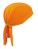 MB6530 Functional Bandana Hat - MB6530_Orange - variant Ls 1000128852