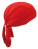 MB6530 Functional Bandana Hat - MB6530_Red - variant Ls 1000128854