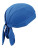 MB6530 Functional Bandana Hat - MB6530_Royal - variant Ls 1000128855