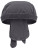 MB6530 Functional Bandana Hat - MB6530_Titan - variant Ls 1000295637