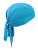 MB6530 Functional Bandana Hat - MB6530_Turquoise - variant Ls 1000128857