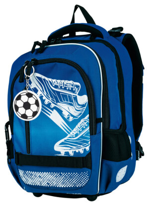 Školský set junior Goal - Reklamnepredmety