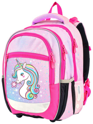 Školský set Unicorn - Reklamnepredmety