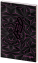School diary SK OMB 2025/26 - screenshot-2025-06-13-at-14-48-59-popis-tovaru-detailny - variant