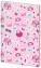 School diary SK Pinky 2025/26 - screenshot-2025-06-13-at-14-59-30-popis-tovaru-detailny - variant