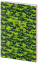 SK Play School Diary 2025/26 - screenshot-2025-06-13-at-14-55-37-popis-tovaru-detailny - variant