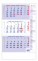 Three-month calendar blue with notes - screenshot-2025-06-13-at-15-11-20-popis-tovaru-detailny - variant