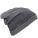 MB6577 Heather Summer Beanie - MB6577-Black-Melange-Dark-Grey - variant Ls 1000128934