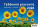 Weekly calendar with quotes - S370-26_002 - variant He S370-26