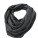 MB6578 Heather Summer Loop-Scarf - MB6578-Black-Melange - variant Ls 1000128943