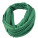 MB6578 Heather Summer Loop-Scarf - MB6578-Green-Melange - variant Ls 1000128945