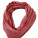 MB6578 Heather Summer Loop-Scarf - MB6578-Red-Melange - variant Ls 1000128948