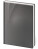 Vario XL lined notebook - bv472-1 - variant