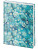 Vario XL lined notebook - bv472-3 - variant