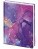 Vario XL lined notebook - bv472-4 - variant