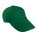 MB7010 5-Panel Kids´ Cap - MB7010-Dark-Green - variant Ls 1000128999