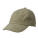 MB7010 5-Panel Kids´ Cap - MB7010-Dark-Khaki - variant Ls 1000129001
