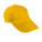 MB7010 5-Panel Kids´ Cap - MB7010-Gold-Yellow - variant Ls 1000129002