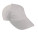 MB7010 5-Panel Kids´ Cap - MB7010-Light-Grey - variant Ls 1000129005