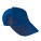 MB7010 5-Panel Kids´ Cap - MB7010-Navy - variant Ls 1000129007